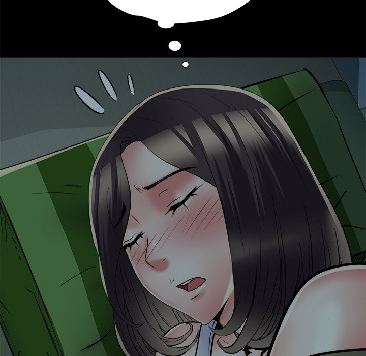Block 69 Chapter 58 - Manhwa18.com