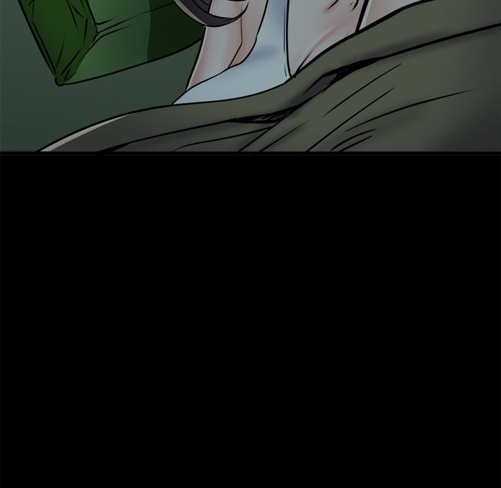 Block 69 Chapter 58 - Manhwa18.com