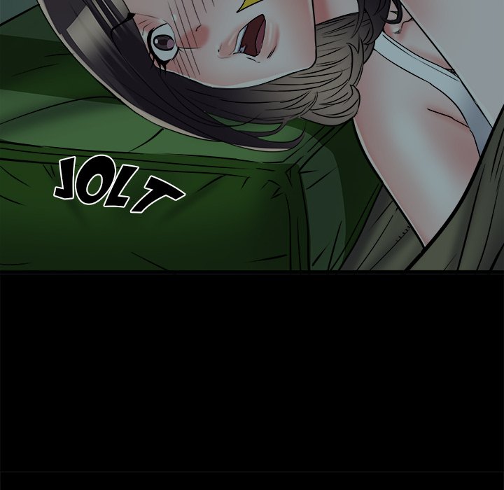 Block 69 Chapter 58 - Manhwa18.com