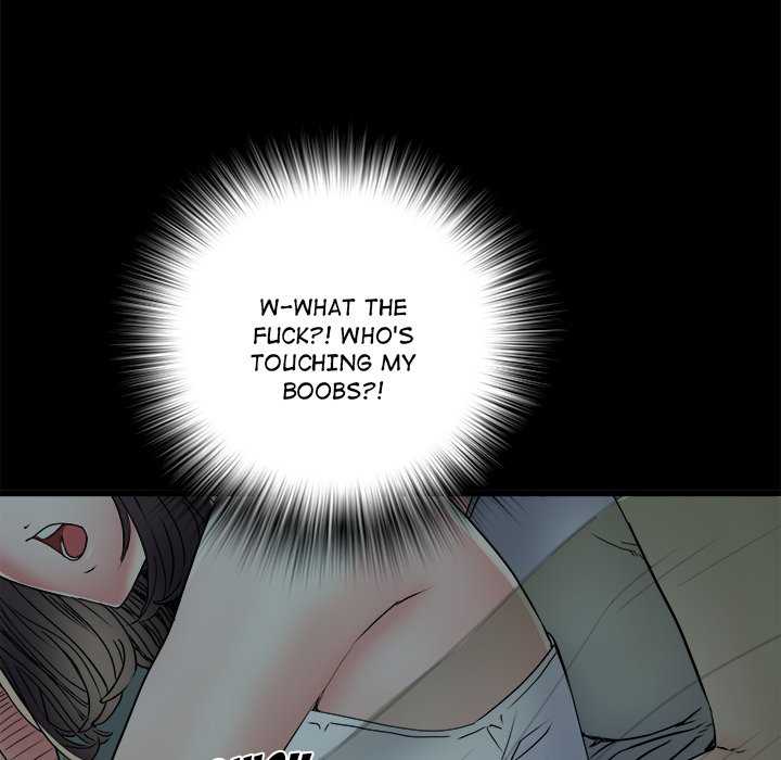 Block 69 Chapter 58 - Manhwa18.com