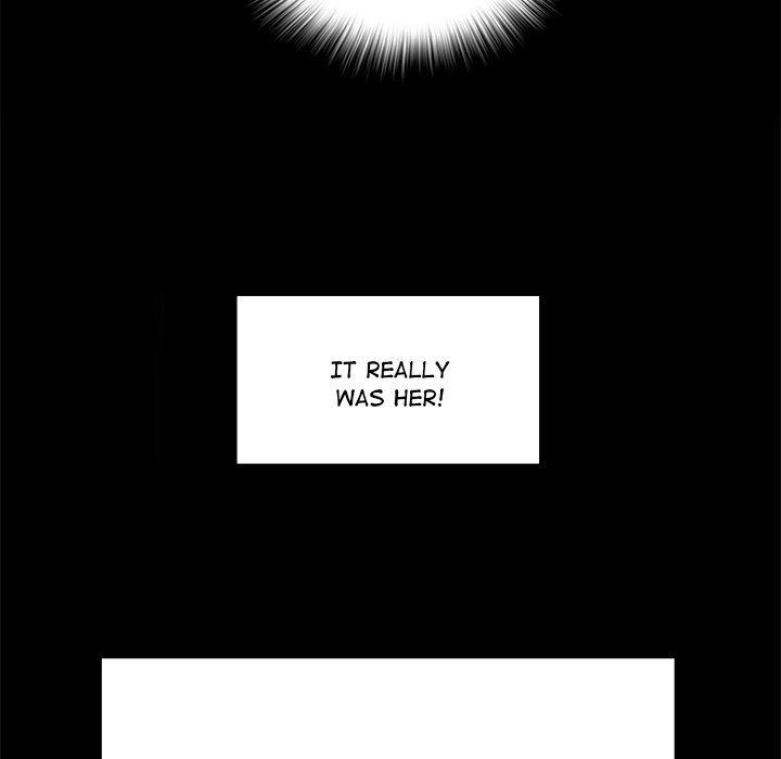Block 69 Chapter 58 - Manhwa18.com