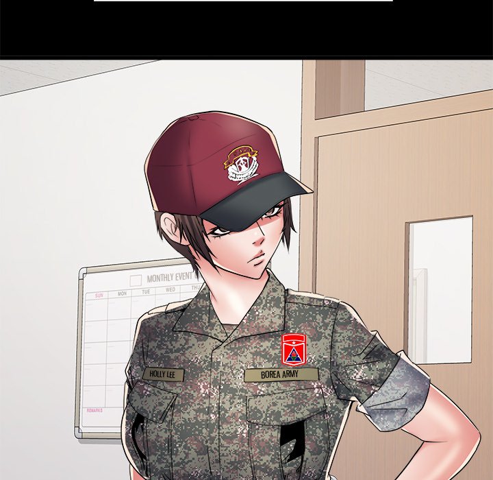 Block 69 Chapter 58 - Manhwa18.com