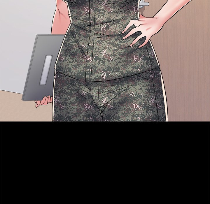 Block 69 Chapter 58 - Manhwa18.com