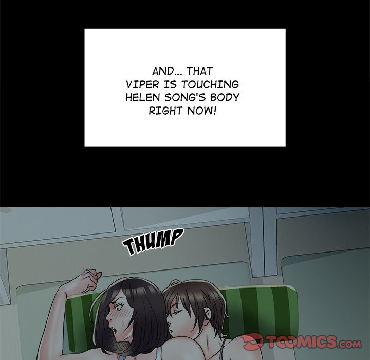 Block 69 Chapter 58 - Manhwa18.com