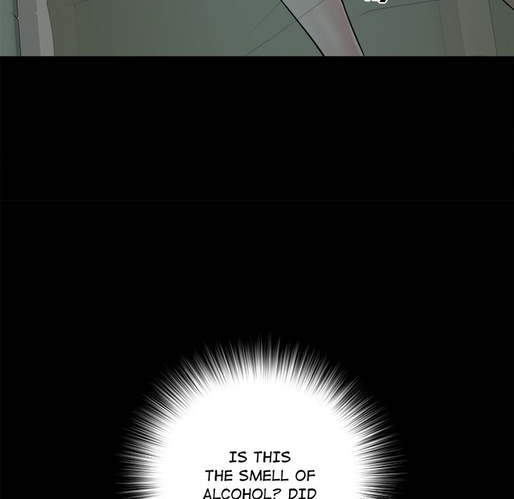 Block 69 Chapter 58 - Manhwa18.com