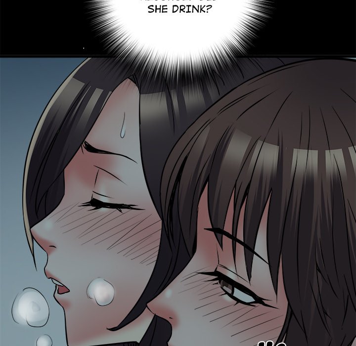 Block 69 Chapter 58 - Manhwa18.com