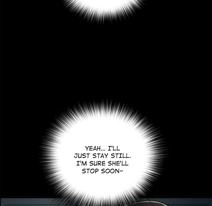 Block 69 Chapter 58 - Manhwa18.com