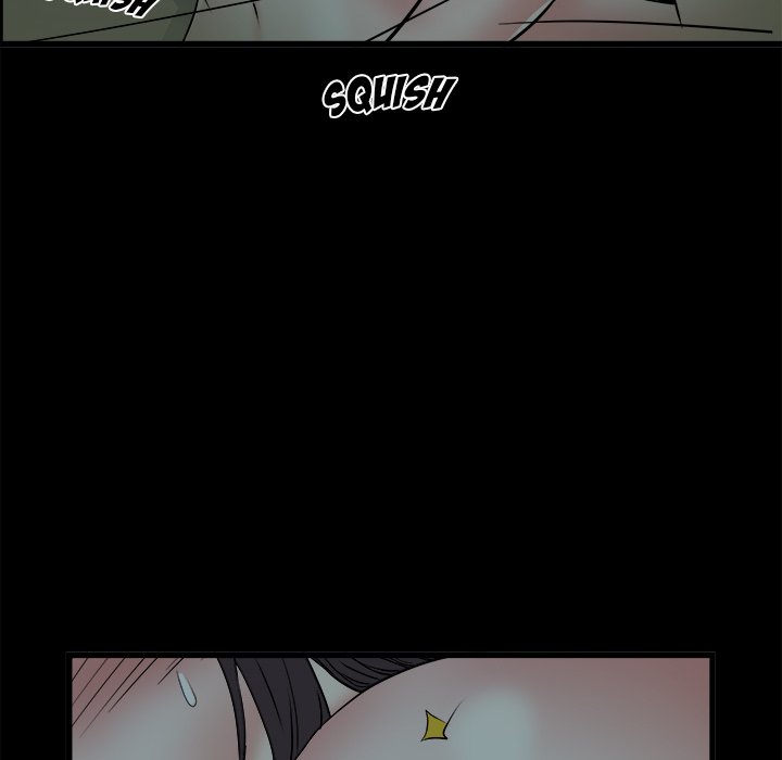 Block 69 Chapter 58 - Manhwa18.com