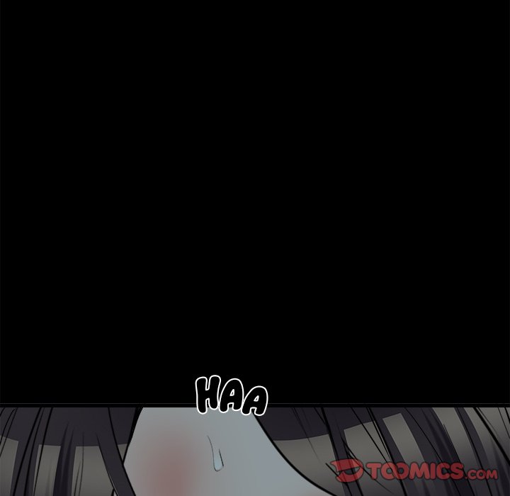 Block 69 Chapter 58 - Manhwa18.com