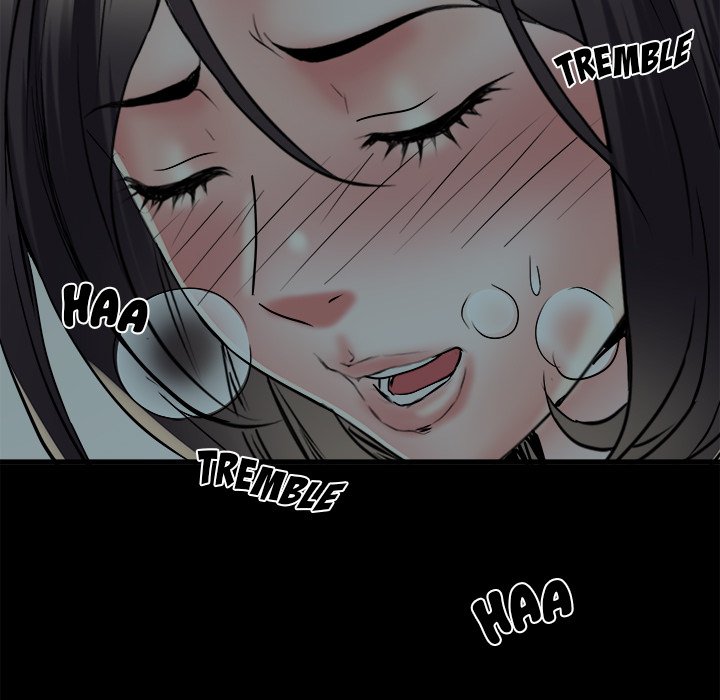 Block 69 Chapter 58 - Manhwa18.com