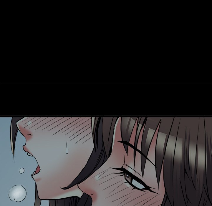 Block 69 Chapter 58 - Manhwa18.com