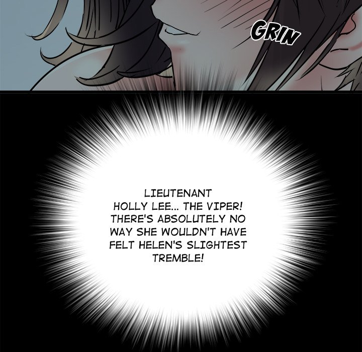 Block 69 Chapter 58 - Manhwa18.com