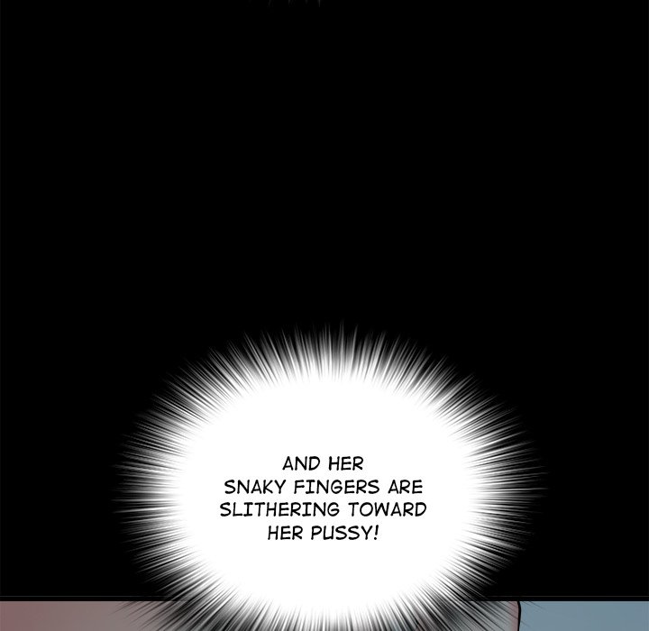 Block 69 Chapter 58 - Manhwa18.com