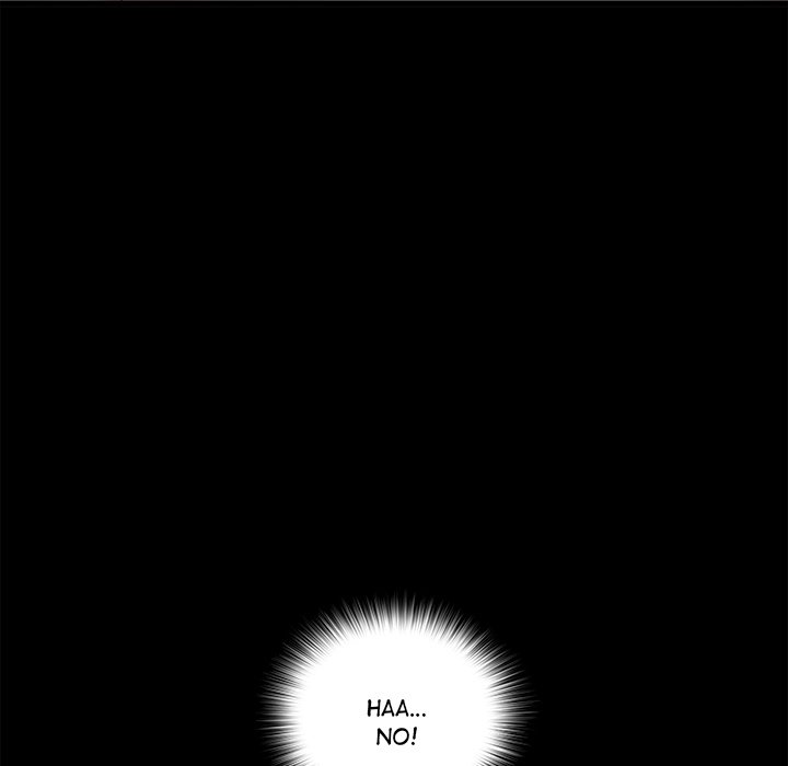 Block 69 Chapter 58 - Manhwa18.com