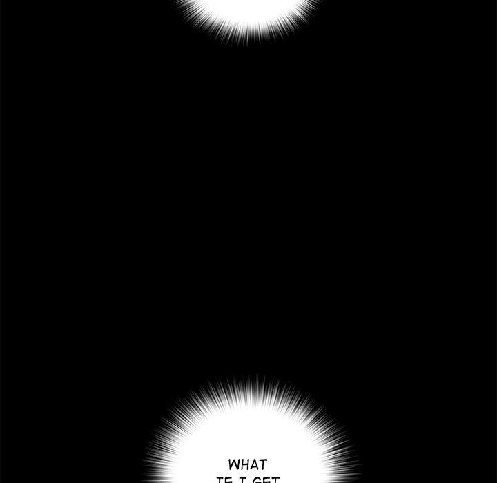 Block 69 Chapter 58 - Manhwa18.com