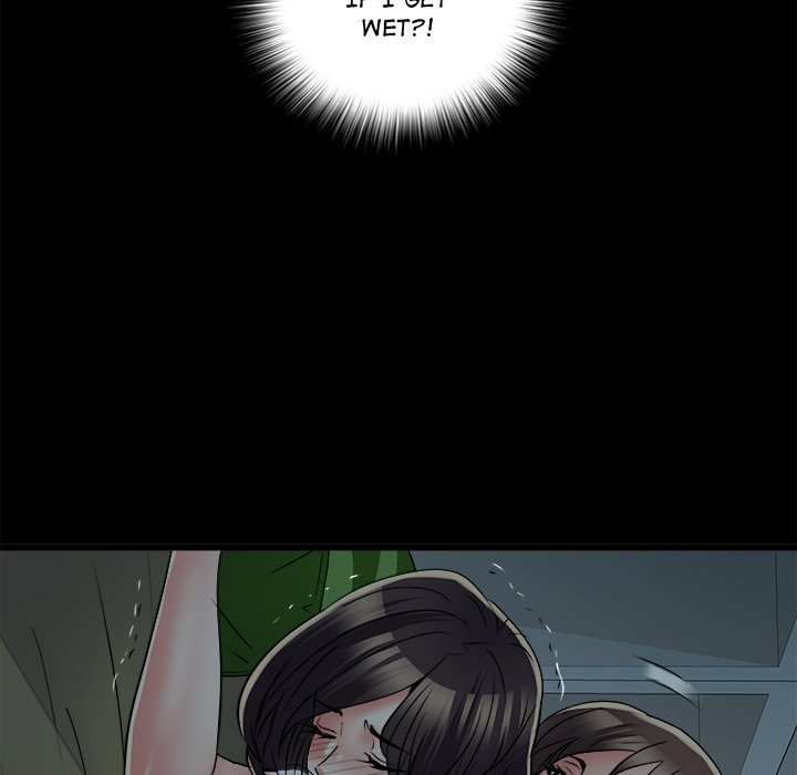 Block 69 Chapter 58 - Manhwa18.com