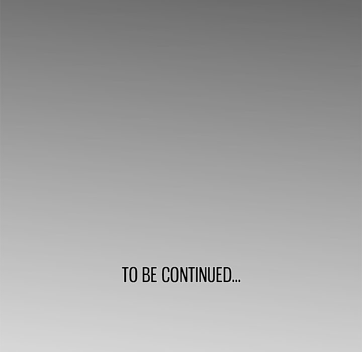 Block 69 Chapter 58 - Manhwa18.com