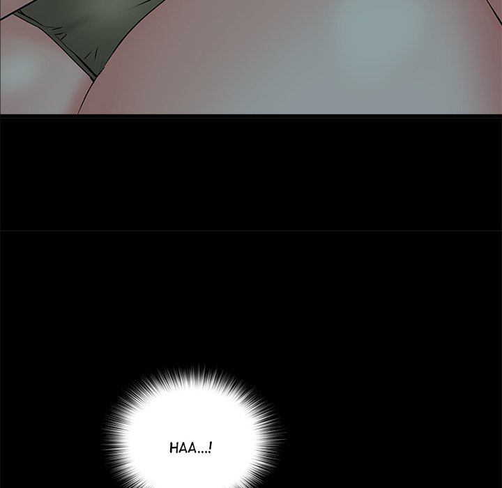 Block 69 Chapter 59 - Manhwa18.com