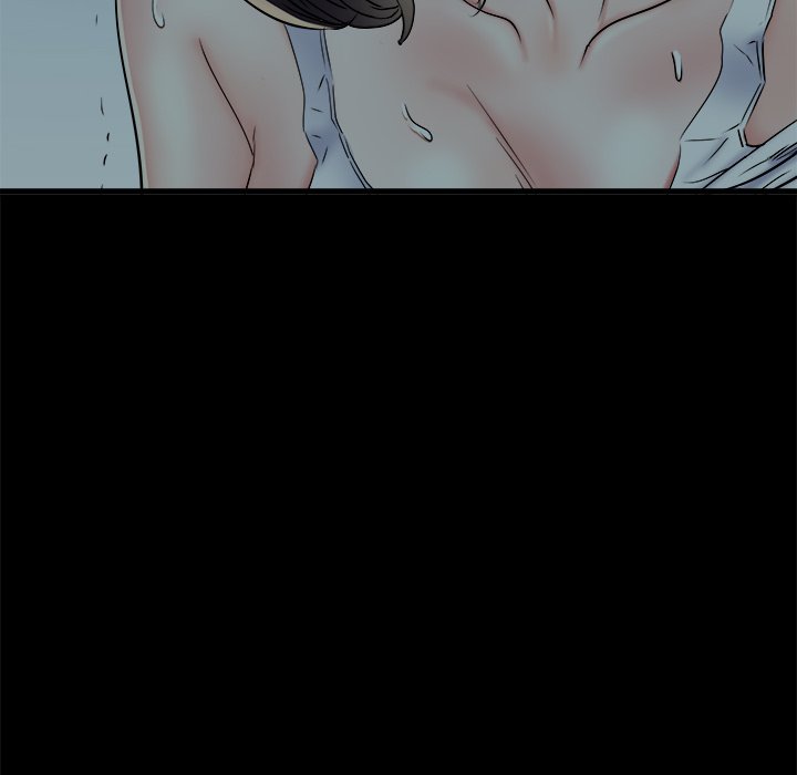 Block 69 Chapter 59 - Manhwa18.com
