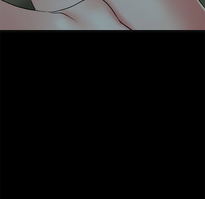 Block 69 Chapter 59 - Manhwa18.com