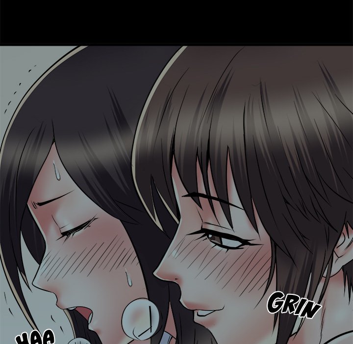 Block 69 Chapter 59 - Manhwa18.com
