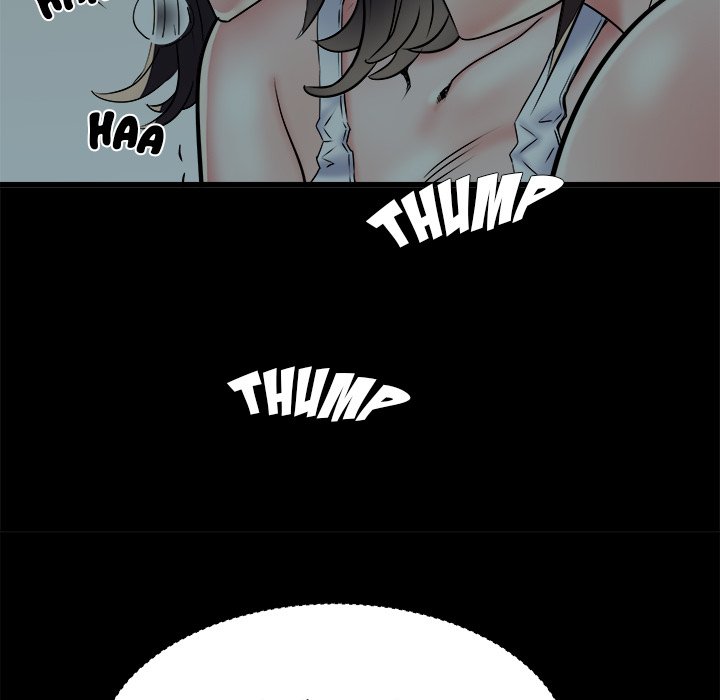 Block 69 Chapter 59 - Manhwa18.com