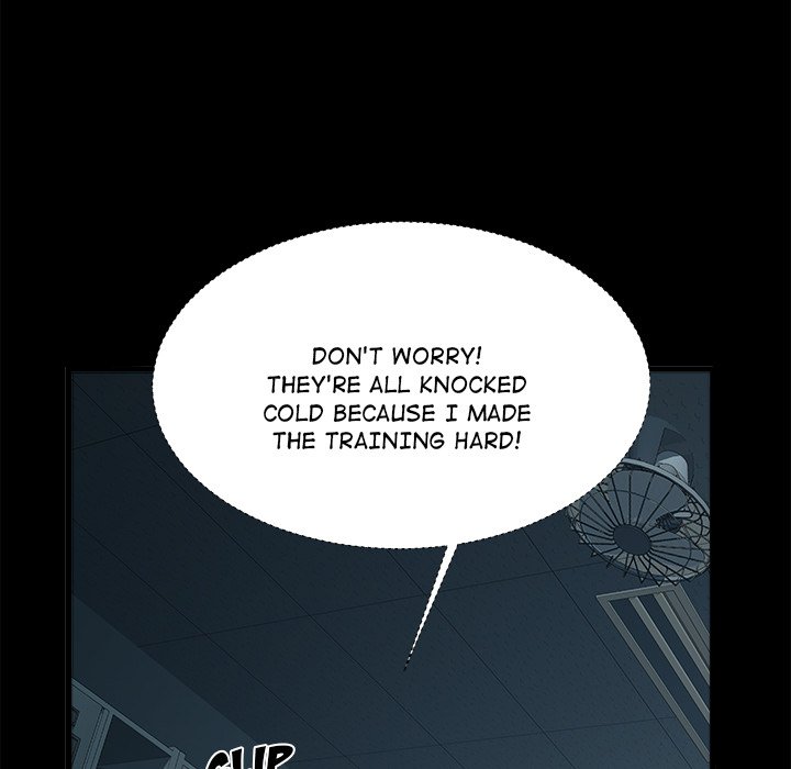 Block 69 Chapter 59 - Manhwa18.com