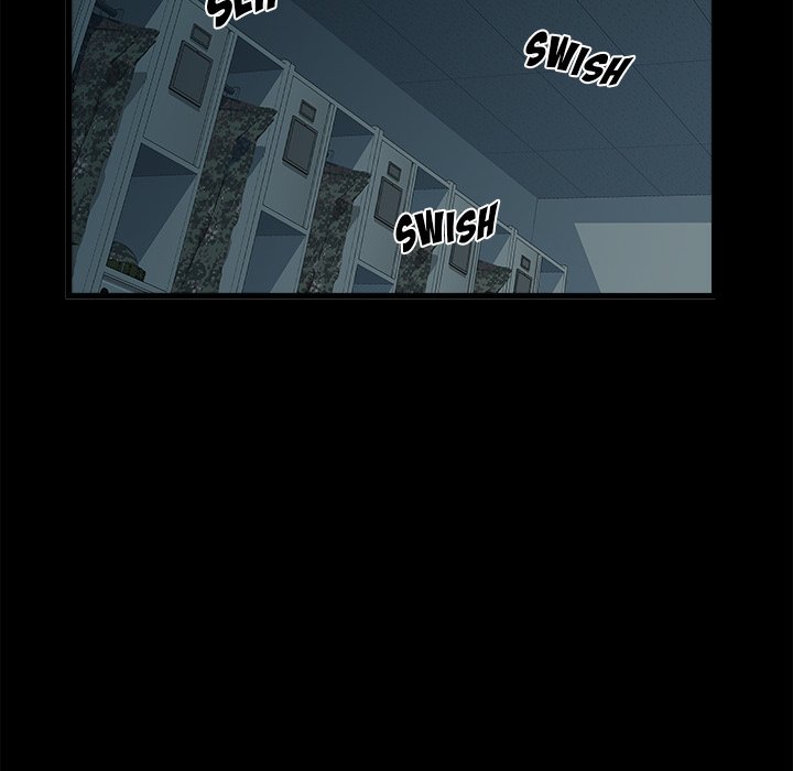 Block 69 Chapter 59 - Manhwa18.com