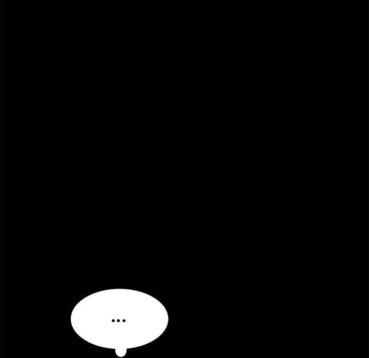 Block 69 Chapter 59 - Manhwa18.com