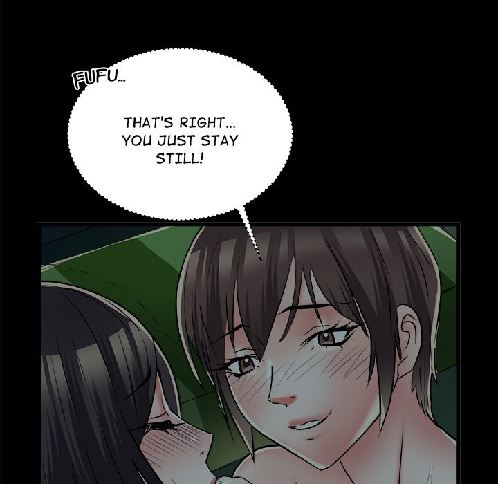 Block 69 Chapter 59 - Manhwa18.com