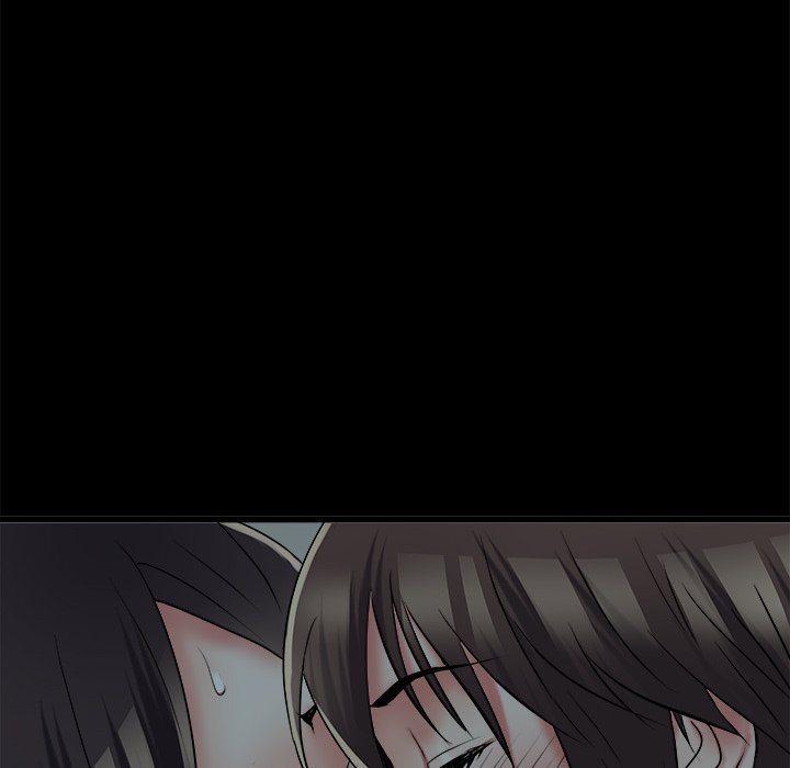 Block 69 Chapter 59 - Manhwa18.com