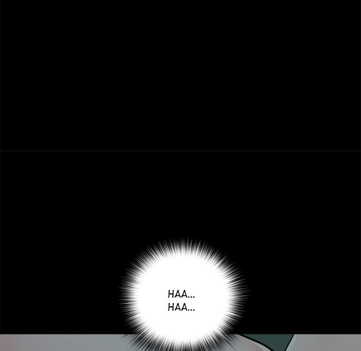 Block 69 Chapter 59 - Manhwa18.com