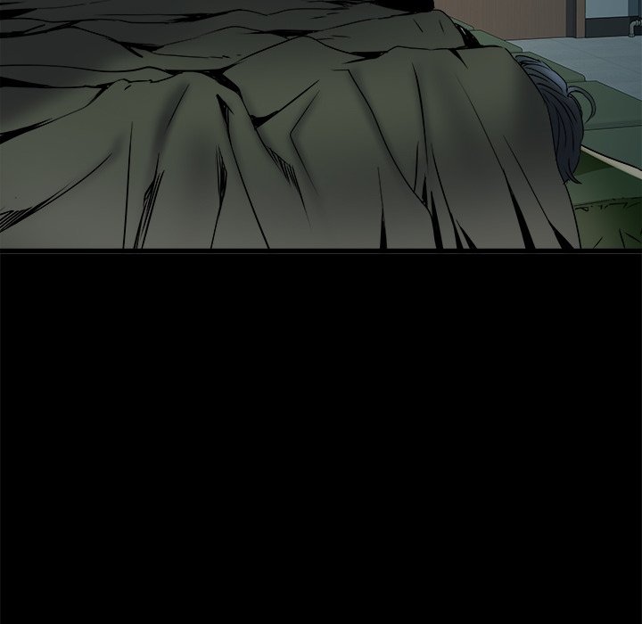 Block 69 Chapter 59 - Manhwa18.com