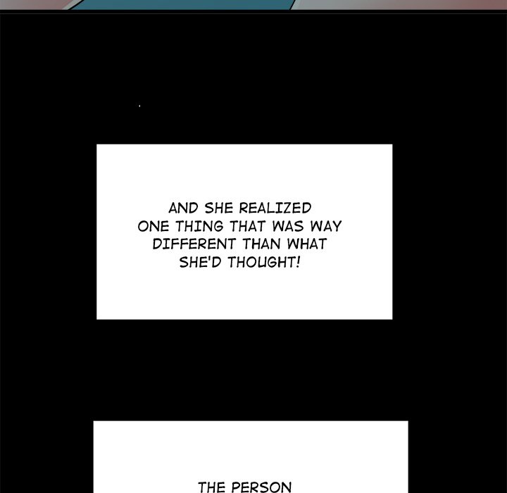 Block 69 Chapter 59 - Manhwa18.com