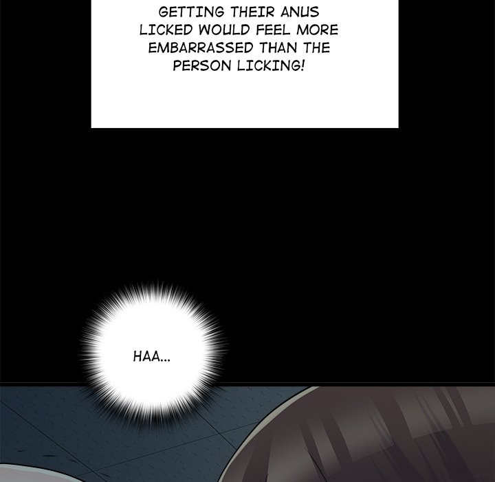 Block 69 Chapter 59 - Manhwa18.com