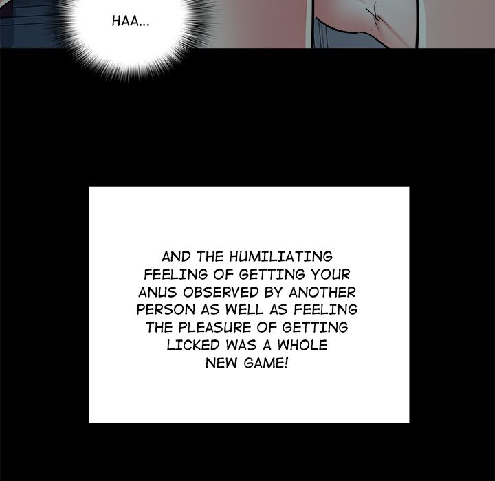 Block 69 Chapter 59 - Manhwa18.com