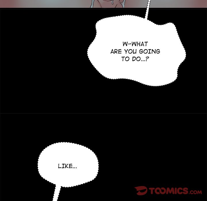 Block 69 Chapter 59 - Manhwa18.com