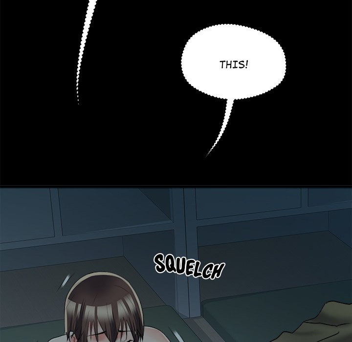 Block 69 Chapter 59 - Manhwa18.com