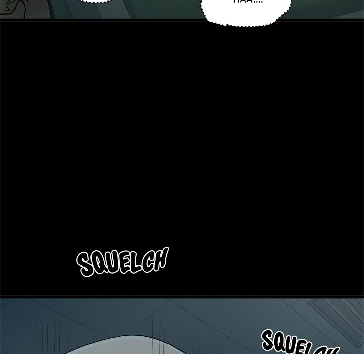 Block 69 Chapter 59 - Manhwa18.com