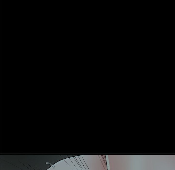 Block 69 Chapter 59 - Manhwa18.com