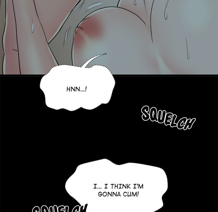 Block 69 Chapter 59 - Manhwa18.com