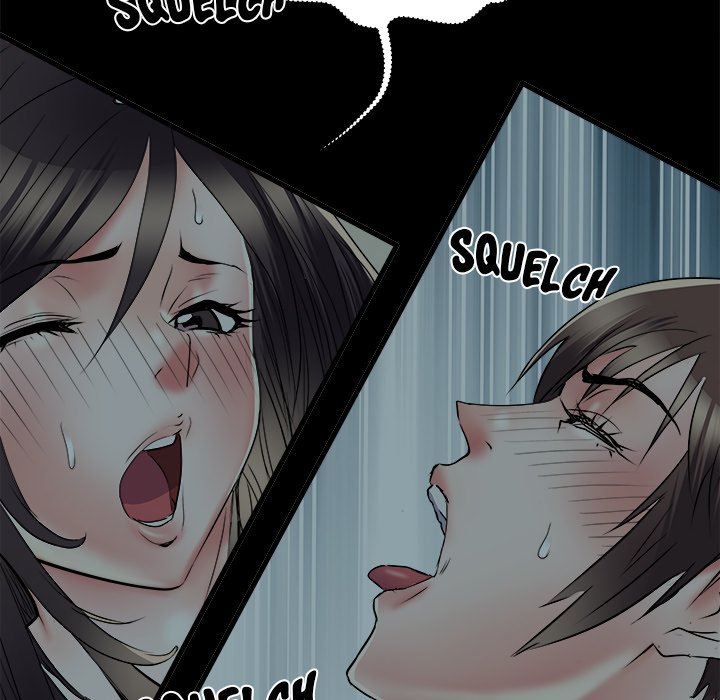 Block 69 Chapter 59 - Manhwa18.com