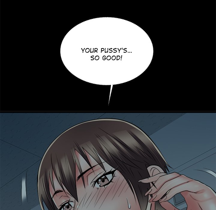 Block 69 Chapter 59 - Manhwa18.com