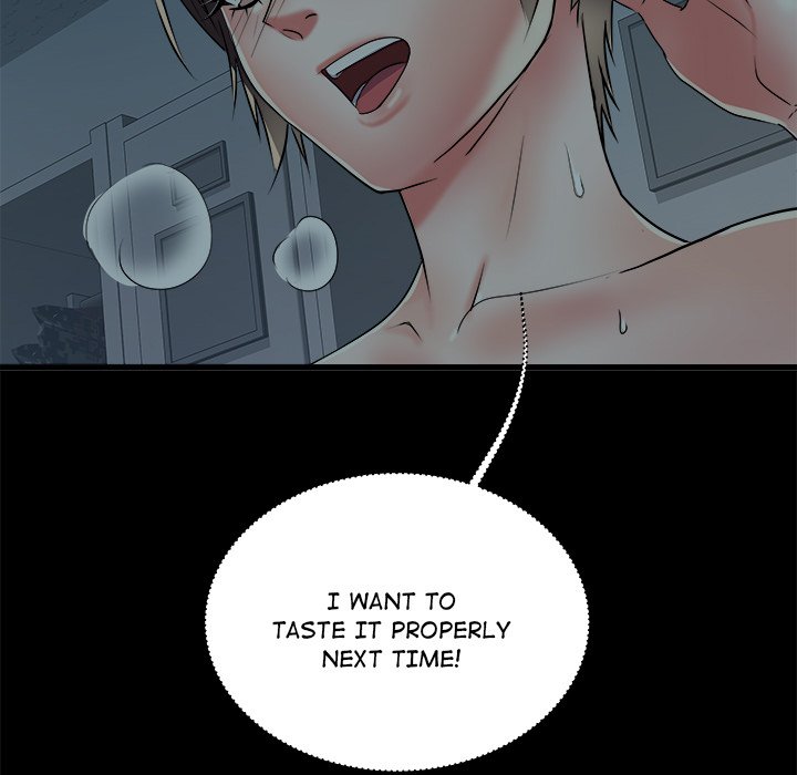 Block 69 Chapter 59 - Manhwa18.com