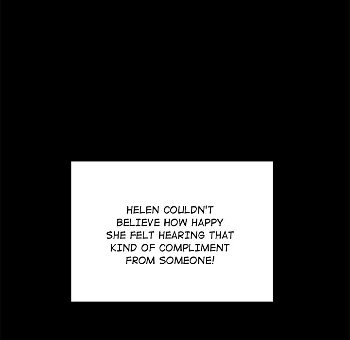 Block 69 Chapter 59 - Manhwa18.com
