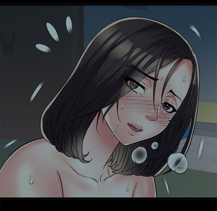 Block 69 Chapter 59 - Manhwa18.com