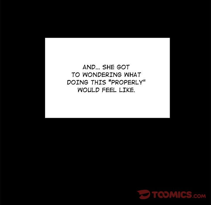 Block 69 Chapter 59 - Manhwa18.com