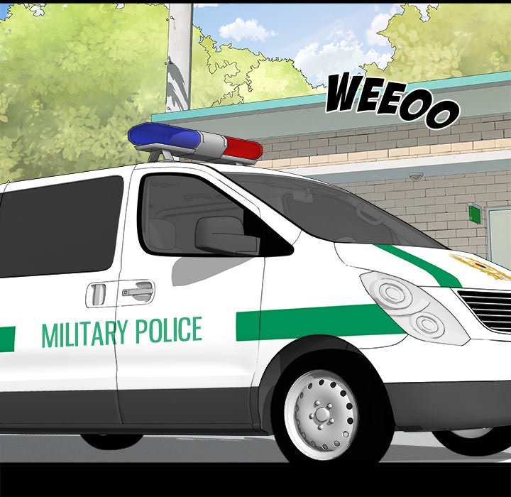 Block 69 Chapter 59 - Manhwa18.com
