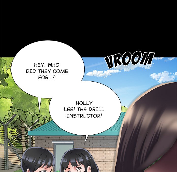 Block 69 Chapter 59 - Manhwa18.com