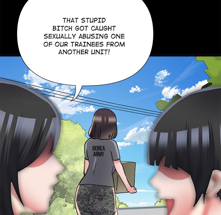 Block 69 Chapter 59 - Manhwa18.com